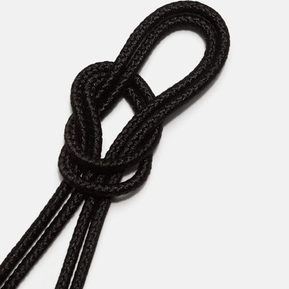 #color_black-nubuck-charms