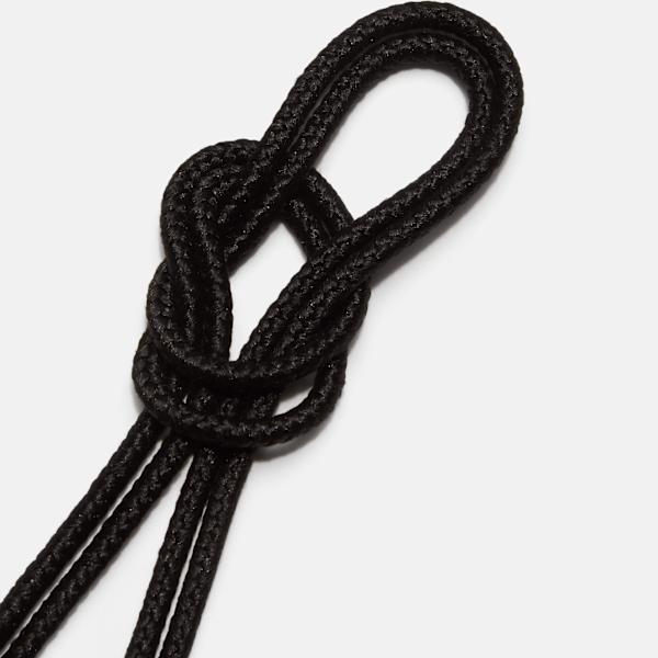 #color_black-nubuck-charms