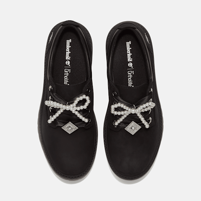 #color_black-nubuck-charms