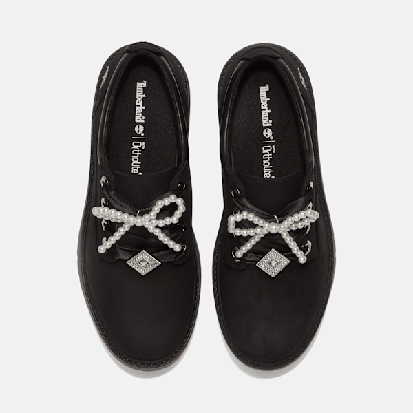 #color_black-nubuck-charms