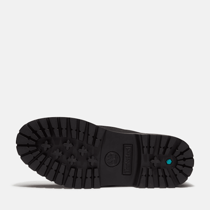 #color_black-nubuck-charms