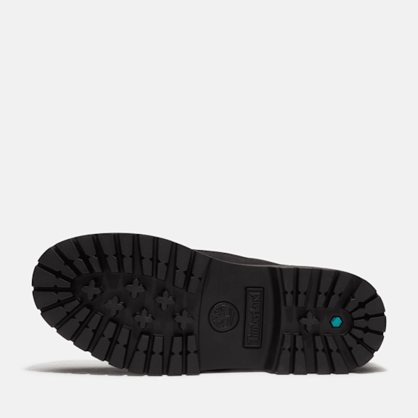 #color_black-nubuck-charms