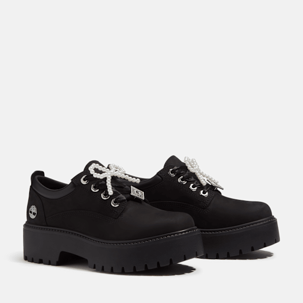 #color_black-nubuck-charms