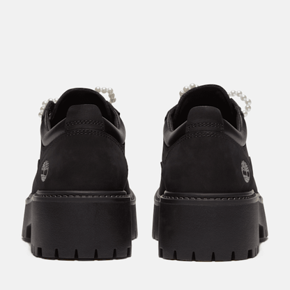 #color_black-nubuck-charms