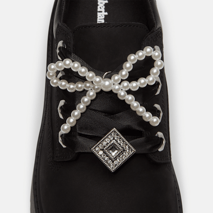 #color_black-nubuck-charms