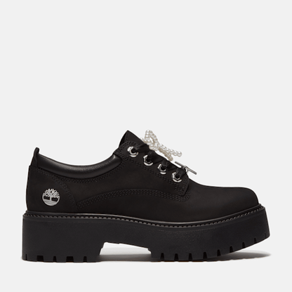#color_black-nubuck-charms