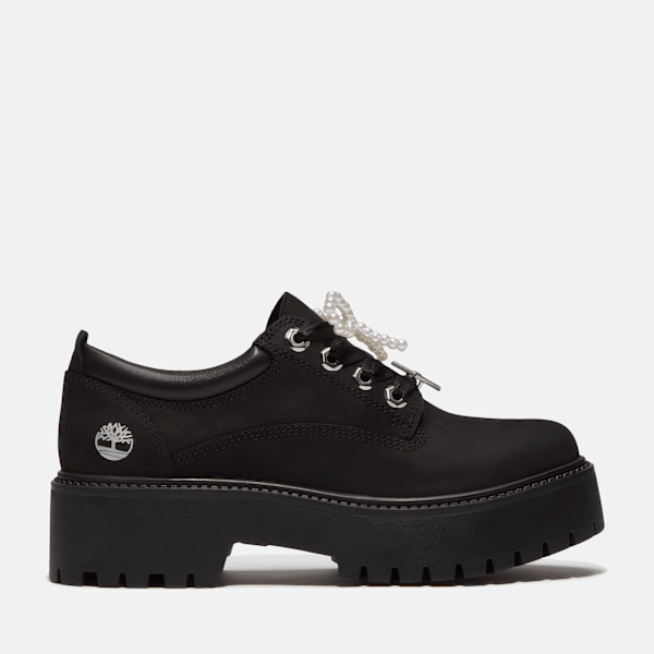 #color_black-nubuck-charms