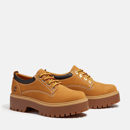 #color_wheat-nubuck