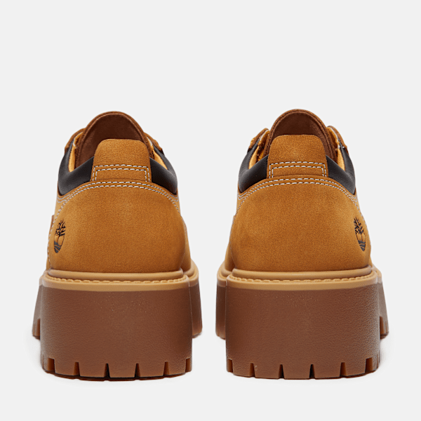 #color_wheat-nubuck