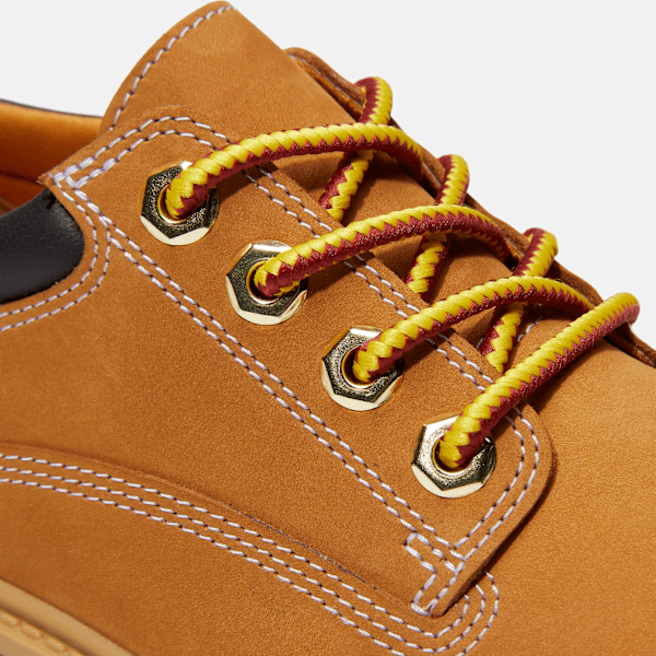 #color_wheat-nubuck