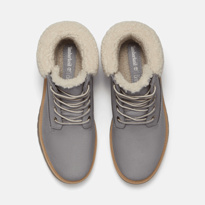 #color_medium-grey-nubuck