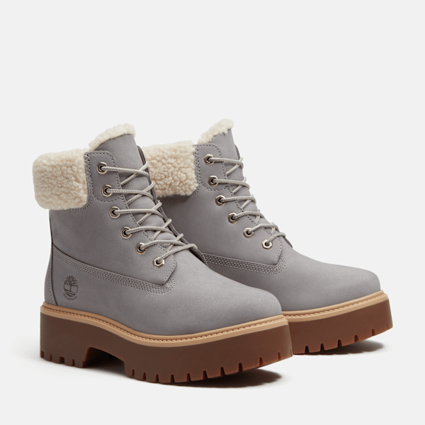 #color_medium-grey-nubuck