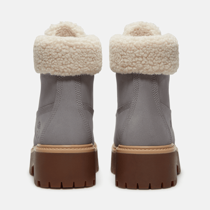 #color_medium-grey-nubuck