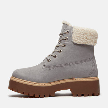 #color_medium-grey-nubuck