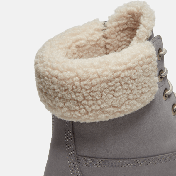 #color_medium-grey-nubuck