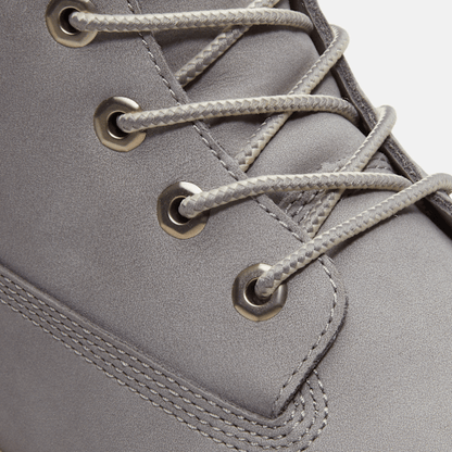 #color_medium-grey-nubuck