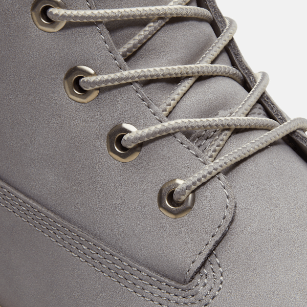 #color_medium-grey-nubuck