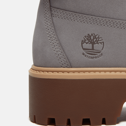 #color_medium-grey-nubuck