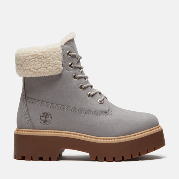 #color_medium-grey-nubuck