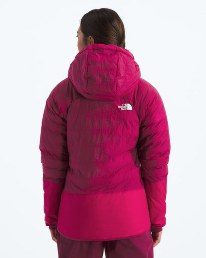The North Face Women’s Summit 50/50 AMK Hoodie