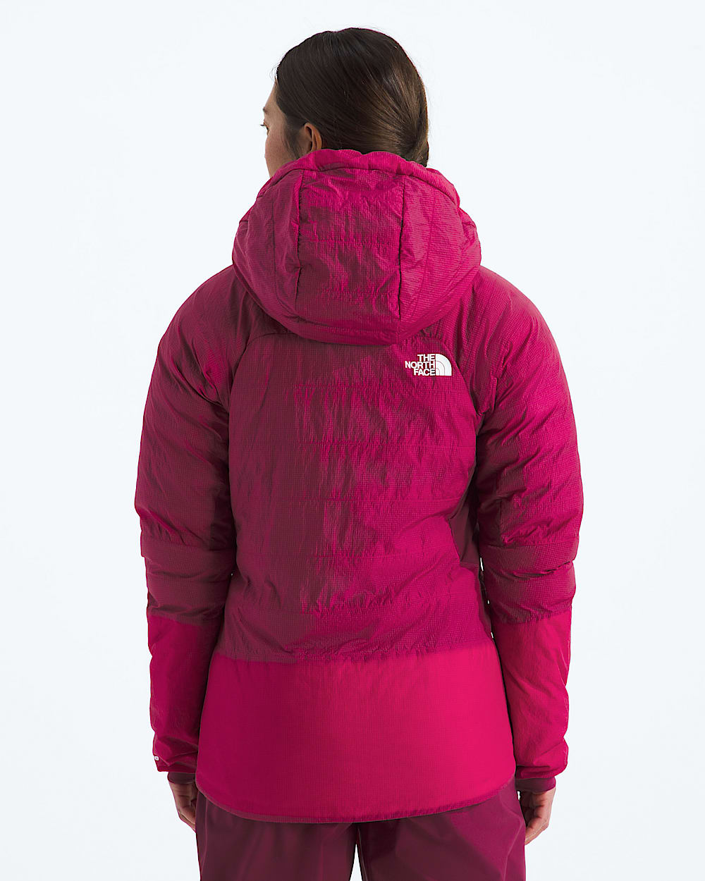 The North Face Women’s Summit 50/50 AMK Hoodie