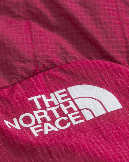 The North Face Women’s Summit 50/50 AMK Hoodie