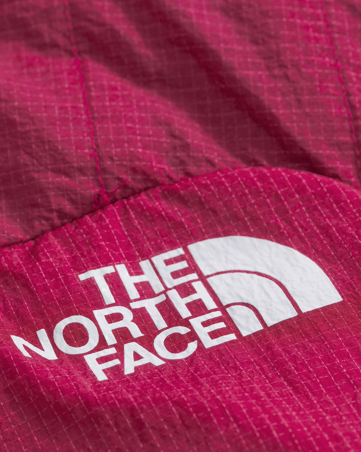The North Face Women’s Summit 50/50 AMK Hoodie