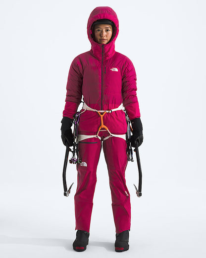 The North Face Women’s Summit 50/50 AMK Hoodie
