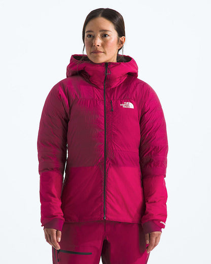 The North Face Women’s Summit 50/50 AMK Hoodie
