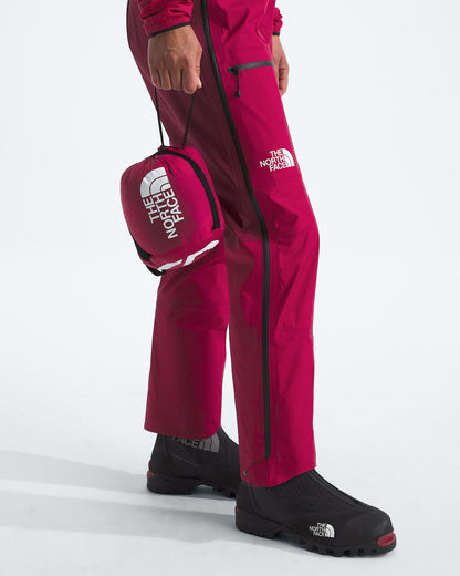The North Face Women’s Summit 50/50 AMK Hoodie