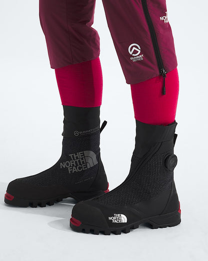 The North Face Women’s Summit AMK VENTRIX™ Crop Pant