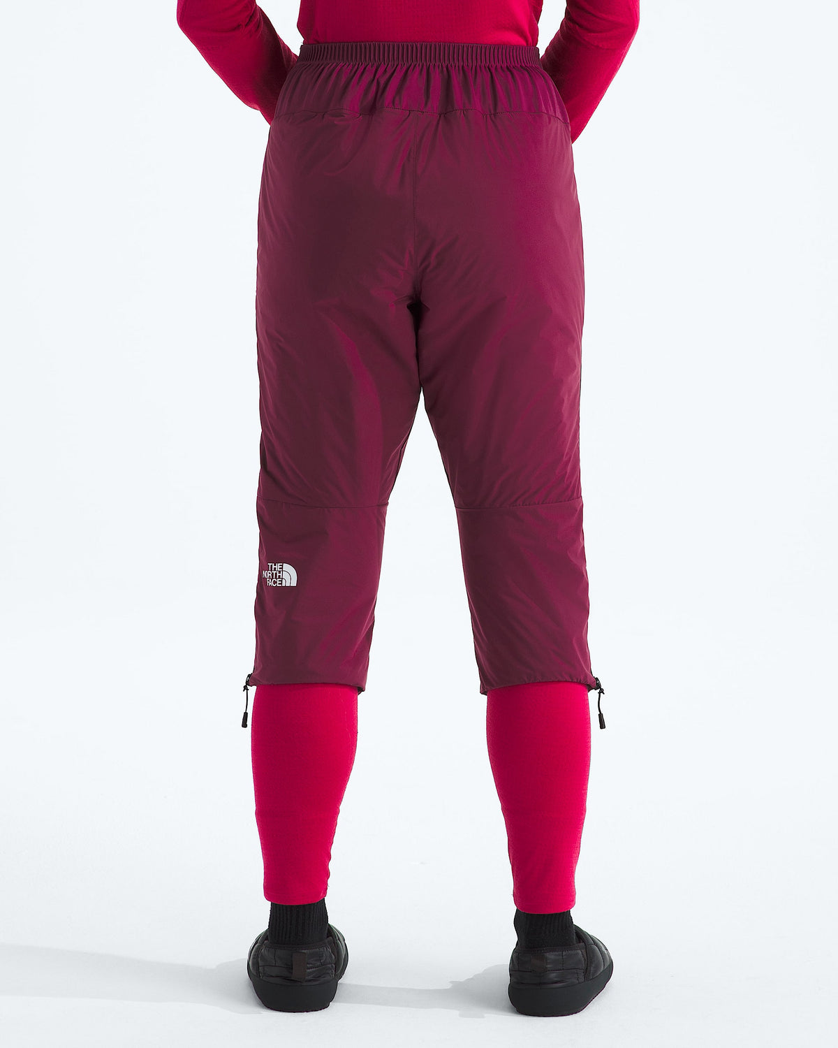 The North Face Women’s Summit AMK VENTRIX™ Crop Pant