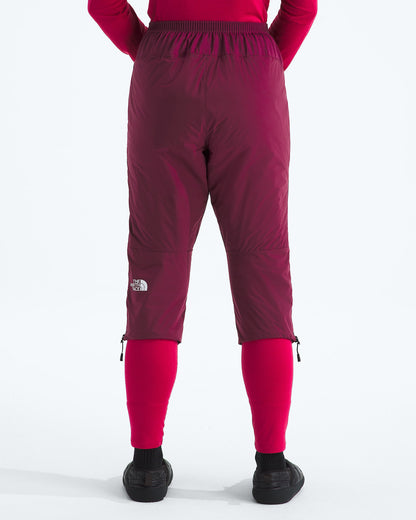 The North Face Women’s Summit AMK VENTRIX™ Crop Pant