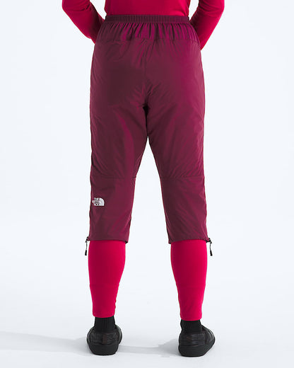 The North Face Women’s Summit AMK VENTRIX™ Crop Pant