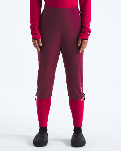 The North Face Women’s Summit AMK VENTRIX™ Crop Pant
