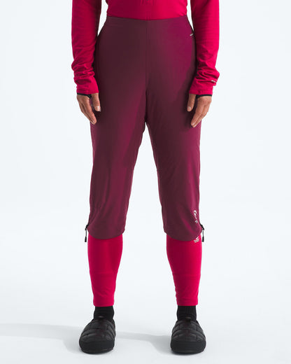 The North Face Women’s Summit AMK VENTRIX™ Crop Pant