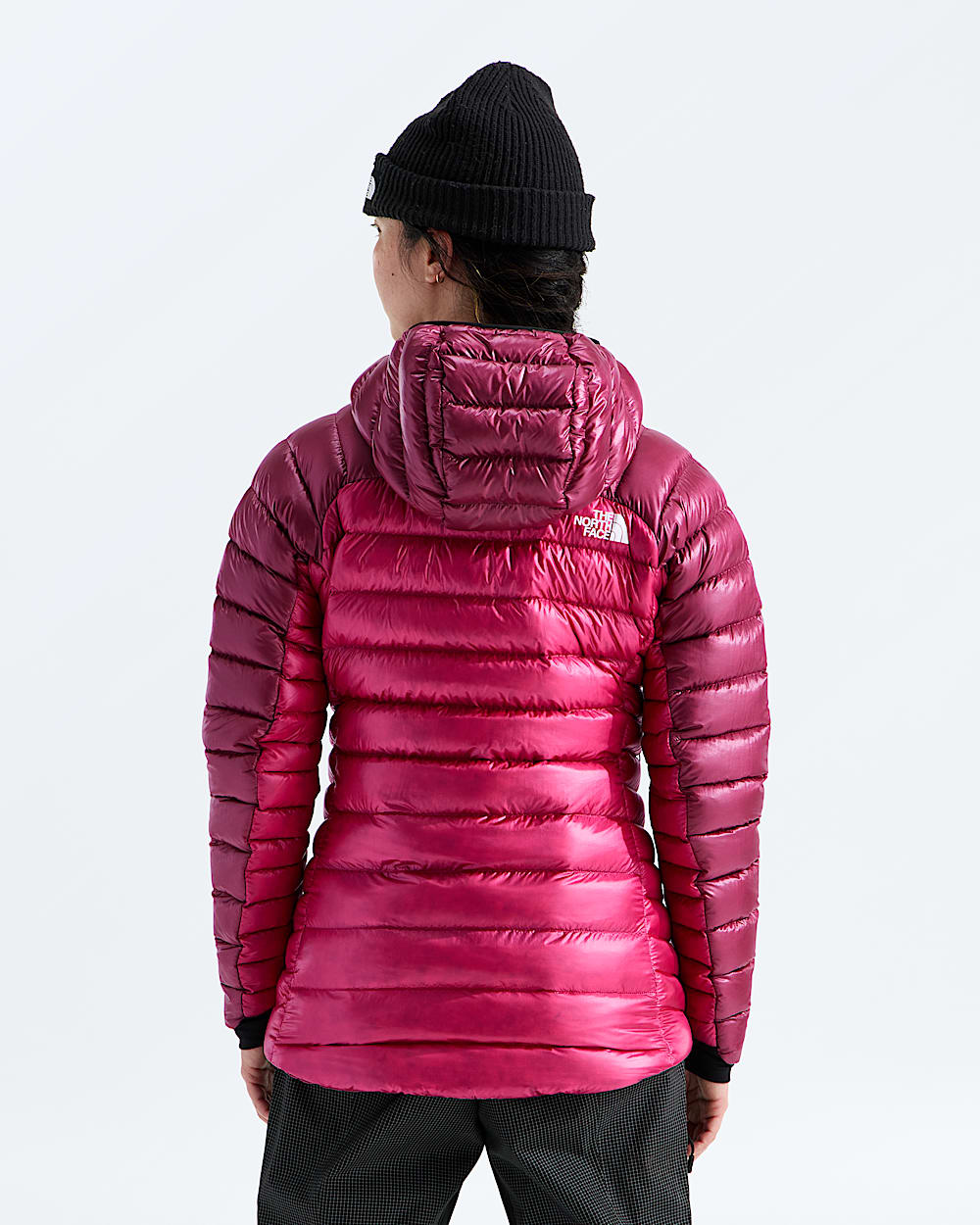 The North Face Women’s Summit Breithorn Hoodie