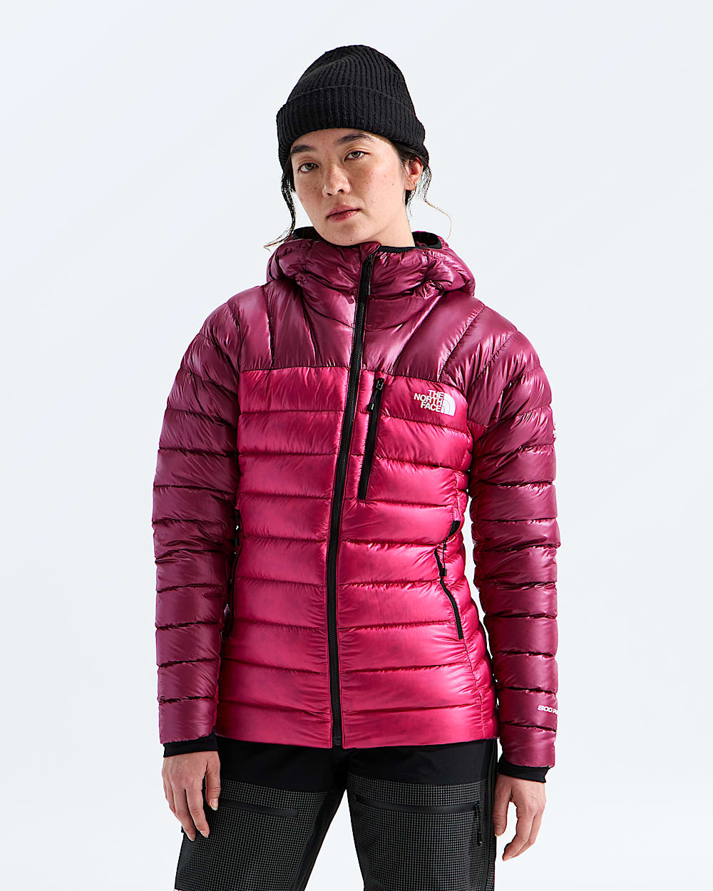 The North Face Women’s Summit Breithorn Hoodie