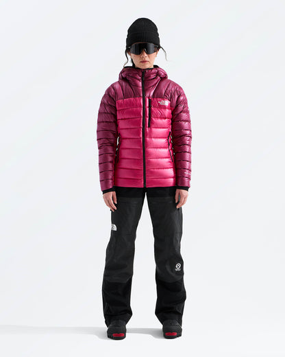 The North Face Women’s Summit Breithorn Hoodie