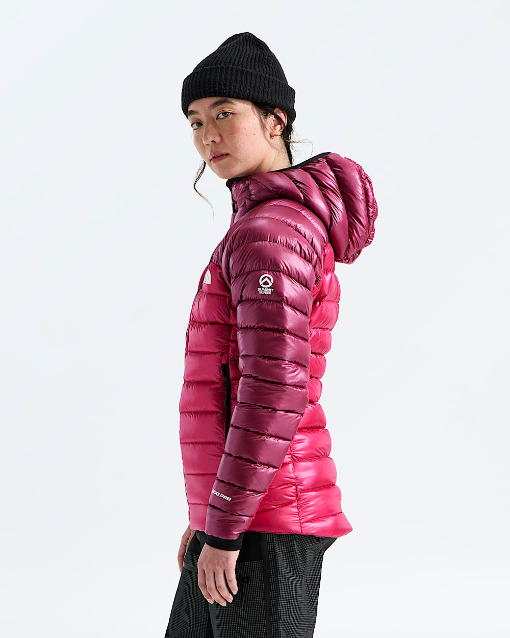 The North Face Women’s Summit Breithorn Hoodie
