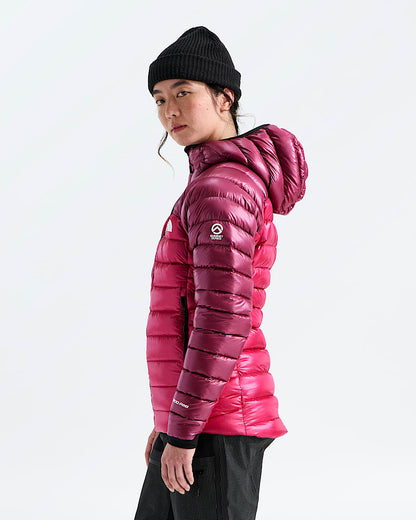 The North Face Women’s Summit Breithorn Hoodie