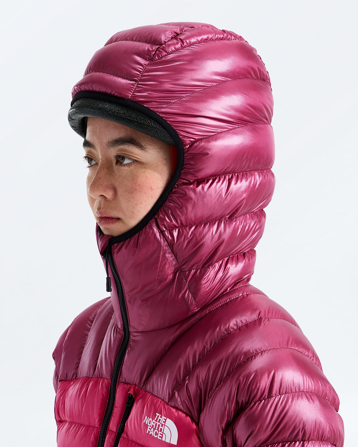 The North Face Women’s Summit Breithorn Hoodie