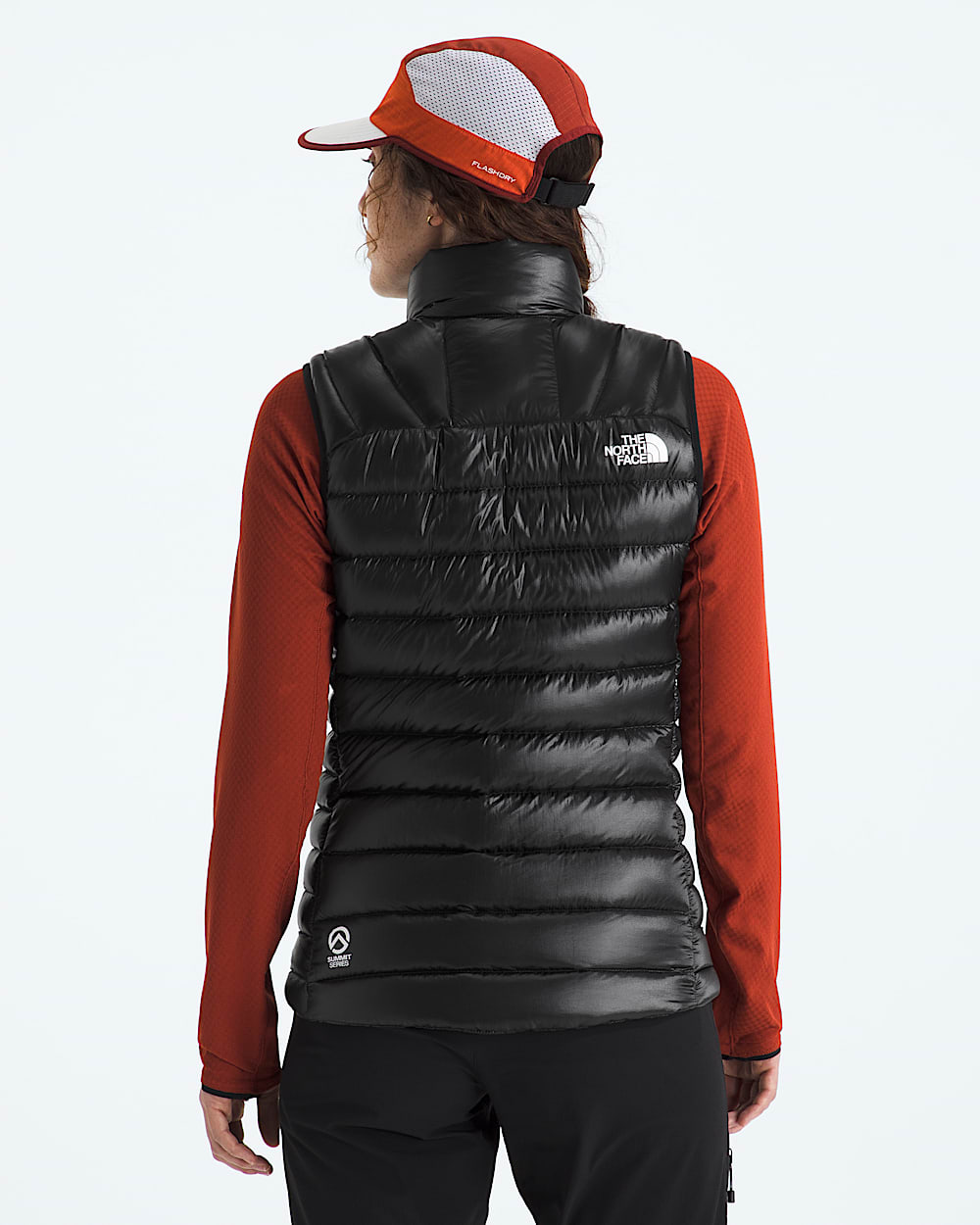 The North Face Women’s Summit Breithorn Vest