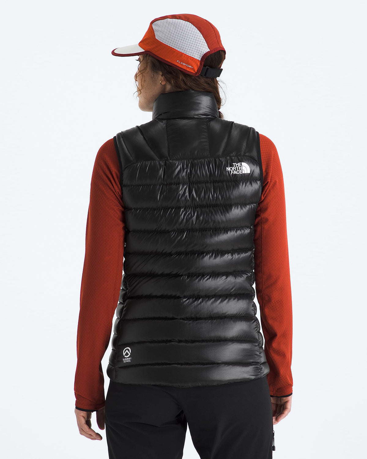 The North Face Women’s Summit Breithorn Vest