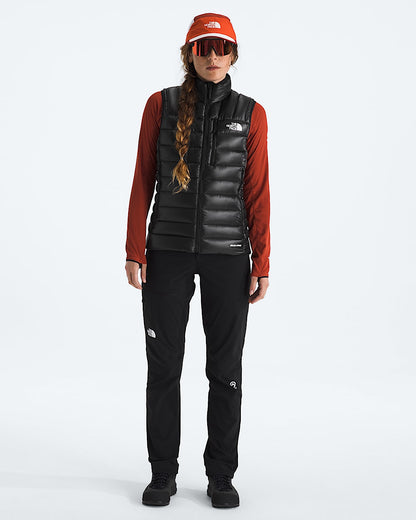 The North Face Women’s Summit Breithorn Vest