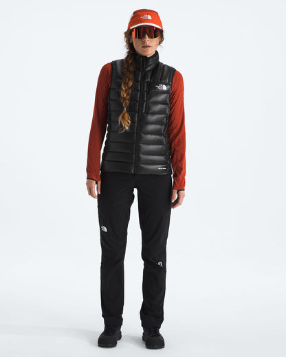 The North Face Women’s Summit Breithorn Vest