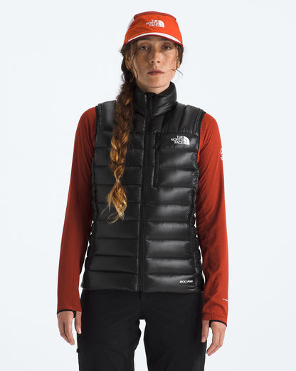 The North Face Women’s Summit Breithorn Vest