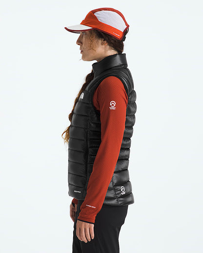 The North Face Women’s Summit Breithorn Vest