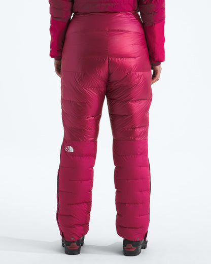The North Face Women’s Summit CLOUD DOWN AMK LT Pant