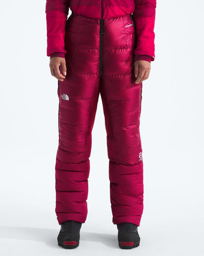 The North Face Women’s Summit CLOUD DOWN AMK LT Pant